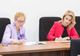 COLABORARE PENTRU PREVENIREA ȘI COMBATEREA VIOLENȚEI DE GEN