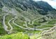 TRAFIC BLOCAT PE TRANSFĂGĂRĂȘAN 