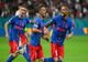 Superliga: FCSB-FC Botoșani 2-1