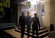 INCIDENT ȘOCANT LA CURTEA DE ARGEȘ: BĂRBATUL CARE A TULBURAT LINIȘTEA PUBLICĂ, REȚINUT PENTRU 24 DE ORE