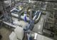 CEL MAI MARE PRODUCĂTOR DIN INDUSTRIA LACTATELOR ÎN ROMÂNIA ÎNCHIDE FABRICA DIN MIERCUREA CIUC ȘI CONCEDIAZĂ 95 DE ANGAJAȚI