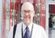 EXPERIENȚA PROFESIONALĂ A CONF. UNIV. DR. ADRIAN TASE LA CONGRESUL EUROPEAN DE CARDIOLOGIE