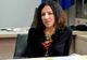 ROXANA MÎNZATU, VICEPREȘEDINTE AL COMISIEI EUROPENE PENTRU COMPETENȚE ȘI EDUCAȚIE