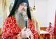PROVOCĂRI ȘI DESTĂINUIRI DIN MONAHISMUL ROMÂNESC