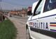 CONDUCĂTORI AUTO SANCȚIONAȚI PENTRU EXCES DE VITEZĂ ÎN JUDEȚUL ARGEȘ