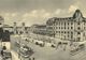 ISTORIE ȘI EVOLUȚIE: GARA DE NORD DIN BUCUREȘTI