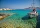 GRECIA INTRODUCE NOI TAXE PENTRU TURIȘTI