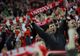 TRAGEDIE ÎNAINTE DE STARTUL CHAMPIONS LEAGUE: SUFERINȚA UNUI SUPORTER AL LIVERPOOL
