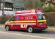INCENDIU LA O CASĂ DIN PITEȘTI: DETALII DE LA ISU ARGEȘ
