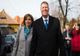 DECIZIE ISTORICĂ: Klaus Iohannis poate fi executat silit