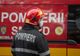 ACCIDENTE RUTIERE ÎN ARGEȘ: UN AUTOTURISM A CĂZUT ÎNTR-O RÂPĂ, AL DOILEA ACCIDENT PE DN73