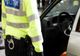 CONDUCĂTORUL AUTO FĂRĂ PERMIS, PRINS ÎN TRAFIC FĂRĂ NUMERE DE ÎNMATRICULARE