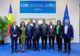 DEPUTATUL ADRIAN MIUȚESCU A PARTICIPAT LA LANSAREA CANDIDATURII LUI LUDOVIC ORBAN