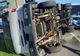 ACCIDENT CU AUTOCAMION ÎN PITEȘTI