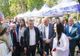 A TREIA EDIȚIE A MANIFESTĂRII „ROD CU SPOR”