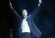 JUSTIN TIMBERLAKE VA FI CAPO DE AFIS LA ELECTRIC CASTLE 2025