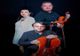 CONCERTUL CAMERAL "ROMÂNIA MIRACULOASĂ" LA FILARMONICA PITEȘTI
