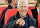 GIORGIO ARMANI ANUNȚĂ PLANURI DE RETRAGERE DIN INDUSTRIA MODEI