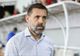 FOTBAL: KOPIC (DINAMO), ÎNAINTEA DERBY-ULUI CU FCSB - VREM SĂ ARĂTĂM UN FOTBAL DE CALITATE ŞI CĂ MERITĂM RESPECT