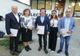 FORȚA DREPTEI ȘI PARTIDUL S.O.S. ROMÂNIA DEPUN LISTELE DE CANDIDAȚI PENTRU ALEGERILE PARLAMENTARE LA BEJ ARGEȘ