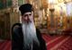 ARHIEPISCOPUL TOMISULUI CRITICĂ RECOMANDĂRILE MEDICALE ÎN ZILELE DE POST