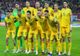ECIPĂ NAŢIONALĂ DE FOTBAL A ROMÂNIEI: GEST DE RECUNOAŞTERE PENTRU GAZDELE DIN CIPRU