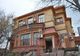 Casa Județeană de Pensii Argeș Anunță Repartizarea Biletelor de Tratament Balnear