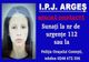 DISPARIȚIE ÎNGRIJORĂTOARE: MINORA DUMITRESCU ALEXIA ANA MARIA, DE 14 ANI, ESTE CAUTATĂ DE POLIȚIE