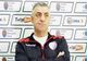 AMINTIRI DIN CARIERA LUI AUGUSTIN EDUARD LA FC ARGEȘ