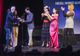ECHIPA FILMULUI „ENESCU, JUPUIT DE VIU” PREMIATĂ LA INTERNATIONAL SOUND & FILM MUSIC FESTIVAL