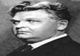MIHAIL SADOVEANU - UNUL DINTRE CEI MAI IMPORTANȚI PROZATORI ROMÂNI