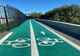 MODERNIZAREA INFRASTRUCTURII DE TRANSPORT PUBLIC LOCAL