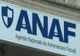 NOUĂ CAMPANIE DE EMAILURI FALSE ÎN NUMELE ANAF