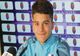 SELECȚIONATA DE FOTBAL A ROMÂNIEI U18 ÎNFRUNTĂ PRIMA ÎNFRÂNGERE ÎN TURNEUL CELOR 4 NAȚIUNI