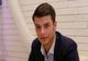 Mario Iorgulescu scapă de acuzația de omor și riscă o pedeapsă de cel mult 7 ani de închisoare