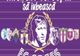 CLUBUL FC ARGEȘ INVITĂ ACADEMIILE DE FOTBAL LA MECIUL CU UNIREA UNGHENI
