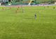 FC ARGEȘ ÎNVINGE CHINDIA TÂRGOVIȘTE CU 2-1 ÎNTR-UN MECI INCENDIAR