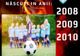 SELECȚII PENTRU JUNIORII CLUBULUI DE FOTBAL CS UNIREA BASCOV
