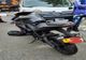 ACCIDENT RUTIER ÎN PITESTI: MOTOCICLIST RĂNIT PE STRADA PĂTRAȘCU VODĂ