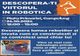 WORKSHOP INTERACTIV DE ROBOTICĂ ORGANIZAT DE ECHIPA WATTs UP