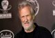 DECESUL LUI KRIS KRISTOFFERSON: LEGENDĂ A MUZICII COUNTRY ȘI HOLLYWOOD