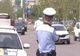 TÂNĂR DIN POIANA LACULUI, COMPORTAMENT AGRESIV ÎN TRAFIC: PERMISUL RETRAS TEMPORAR