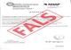 NOUĂ CAMPANIE DE EMAILURI FALSE ÎN NUMELE ANAF