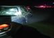 ACCIDENT RUTIER ÎN COMUNA MUȘĂTEȘTI - DOUĂ PERSOANE TRANSPORTATE LA SPITAL
