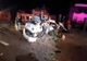 TÂNĂRUL IMPLICAT ÎN ACCIDENTUL MORTAL DIN ARGEȘ AVEA UN ISTORIC ÎNCĂRCAT DE SANCȚIUNI
