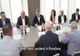 PREMIERUL ROMÂNIEI DISCUTĂ DESPRE SPRIJINIREA INDUSTRIEI AUTO ÎMPREUNĂ CU SINDICATELE ȘI PATRONATELE