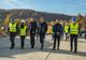 NOI FONDURI DE LA GUVERN PENTRU DRUMUL EXPRES PITEȘTI - CRAIOVA