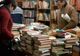 IMPACTUL PREMIILOR LITERARE: HAN KANG ŞI SUCCESUL INTERNAŢIONAL AL LITERATURII SUD-COREENE