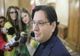 NICOLAE BĂNICIOIU A FOST ACHITAT DE INSTANȚA SUPREMĂ ÎNTR-UN DOSAR DE MITĂ ȘI TRAFIC DE INFLUENȚĂ