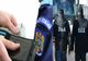 MITĂ DE 2.650 DE EURO RESPINSĂ DE POLIȚIȘTII DIN BOTOȘANI